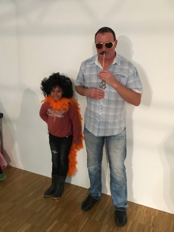 brunch 40 joer prsidentschaft rhett sinner_70